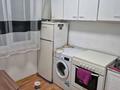 1-комнатная квартира · 32 м² · 1/4 этаж, мкр №9 — Шаляпина кима за 180 000 ₸ в Алматы, Ауэзовский р-н — фото 4