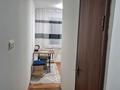 1-комнатная квартира · 32 м² · 1/4 этаж, мкр №9 — Шаляпина кима за 180 000 ₸ в Алматы, Ауэзовский р-н — фото 5