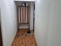 1-комнатная квартира · 32 м² · 1/4 этаж, мкр №9 — Шаляпина кима за 180 000 ₸ в Алматы, Ауэзовский р-н — фото 6