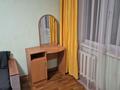 1-комнатная квартира · 32 м² · 1/4 этаж, мкр №9 — Шаляпина кима за 180 000 ₸ в Алматы, Ауэзовский р-н — фото 7
