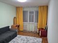 1-комнатная квартира · 32 м² · 1/4 этаж, мкр №9 — Шаляпина кима за 180 000 ₸ в Алматы, Ауэзовский р-н — фото 9