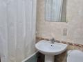 1-комнатная квартира · 32 м² · 1/4 этаж, мкр №9 — Шаляпина кима за 180 000 ₸ в Алматы, Ауэзовский р-н