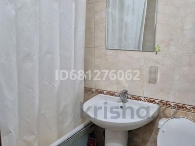 1-комнатная квартира · 32 м² · 1/4 этаж, мкр №9 — Шаляпина кима за 180 000 ₸ в Алматы, Ауэзовский р-н