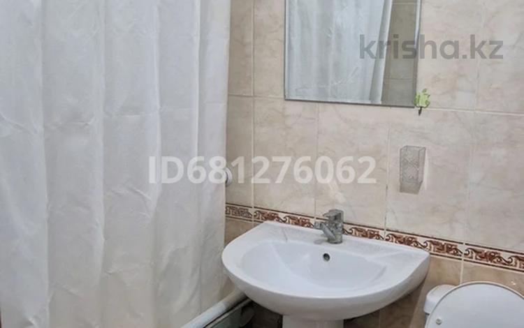 1-комнатная квартира · 32 м² · 1/4 этаж, мкр №9 — Шаляпина кима за 180 000 ₸ в Алматы, Ауэзовский р-н — фото 9