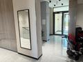 2-бөлмелі пәтер · 42 м² · 4/14 қабат, Хусейн бен Талал, бағасы: 36.5 млн ₸ в Астане, Есильский р-н — фото 18