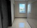 2-бөлмелі пәтер · 42 м² · 4/14 қабат, Хусейн бен Талал, бағасы: 36.5 млн ₸ в Астане, Есильский р-н — фото 19