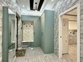 1-бөлмелі пәтер · 54 м² · 4/16 қабат, Просп. Нурсултана Назарбаева 14А, бағасы: 250 000 ₸ в Шымкенте, Каратауский р-н