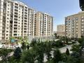 1-бөлмелі пәтер · 54 м² · 4/16 қабат, Просп. Нурсултана Назарбаева 14А, бағасы: 250 000 ₸ в Шымкенте, Каратауский р-н — фото 10