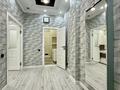1-бөлмелі пәтер · 54 м² · 4/16 қабат, Просп. Нурсултана Назарбаева 14А, бағасы: 250 000 ₸ в Шымкенте, Каратауский р-н — фото 2