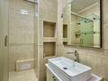 1-бөлмелі пәтер · 54 м² · 4/16 қабат, Просп. Нурсултана Назарбаева 14А, бағасы: 250 000 ₸ в Шымкенте, Каратауский р-н — фото 8