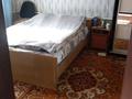Жеке үй · 3 бөлме · 700 м² · 7 жүзд., Бытовиков 12 — Остановка 4 омская, бағасы: 10 млн ₸ в Семее