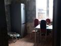 Жеке үй · 3 бөлме · 700 м² · 7 жүзд., Бытовиков 12 — Остановка 4 омская, бағасы: 10 млн ₸ в Семее — фото 3