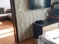 Жеке үй · 3 бөлме · 700 м² · 7 жүзд., Бытовиков 12 — Остановка 4 омская, бағасы: 10 млн ₸ в Семее — фото 4