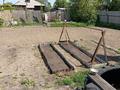 Жеке үй · 3 бөлме · 700 м² · 7 жүзд., Бытовиков 12 — Остановка 4 омская, бағасы: 10 млн ₸ в Семее — фото 5