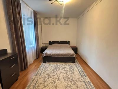 2-комнатная квартира · 84.8 м² · 2/5 этаж, Мухита за 26.8 млн 〒 в Уральске
