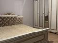 2-бөлмелі пәтер · 74 м² · 8/16 қабат, мкр. Алмагуль, Алмагул 17, бағасы: 200 000 ₸ в Атырау