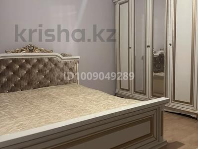 2-бөлмелі пәтер · 74 м² · 8/16 қабат, мкр. Алмагуль, Алмагул 17, бағасы: 200 000 ₸ в Атырау