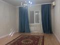 2-бөлмелі пәтер · 74 м² · 8/16 қабат, мкр. Алмагуль, Алмагул 17, бағасы: 200 000 ₸ в Атырау — фото 2