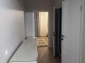 2-бөлмелі пәтер · 74 м² · 8/16 қабат, мкр. Алмагуль, Алмагул 17, бағасы: 200 000 ₸ в Атырау — фото 3