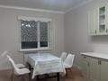 2-бөлмелі пәтер · 74 м² · 8/16 қабат, мкр. Алмагуль, Алмагул 17, бағасы: 200 000 ₸ в Атырау — фото 4