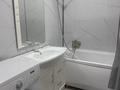 2-бөлмелі пәтер · 74 м² · 8/16 қабат, мкр. Алмагуль, Алмагул 17, бағасы: 200 000 ₸ в Атырау — фото 5
