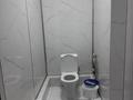 2-бөлмелі пәтер · 74 м² · 8/16 қабат, мкр. Алмагуль, Алмагул 17, бағасы: 200 000 ₸ в Атырау — фото 6