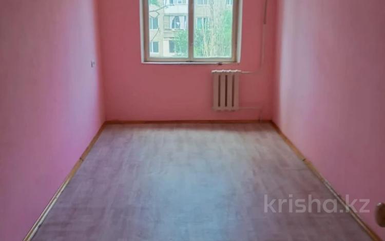 2-комнатная квартира, 45 м², 4/5 этаж, 5 микрорайон