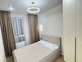 2-бөлмелі пәтер · 38 м² · 5/9 қабат, Шұғыла ш/а., Жунисова 2/25, бағасы: 28 млн ₸ в Алматы, Наурызбайский р-н — фото 16