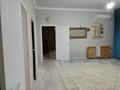 Отдельный дом · 4 комнаты · 250 м² · 500 сот., Рахат 4 73 за 15 млн ₸ в Жанаозен — фото 8