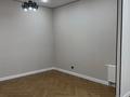 2-бөлмелі пәтер · 61 м² · 2/9 қабат, Тунтубаева 19 — Cулейменова, бағасы: 67 млн ₸ в Алматы, Ауэзовский р-н — фото 11