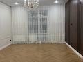 2-бөлмелі пәтер · 61 м² · 2/9 қабат, Тунтубаева 19 — Cулейменова, бағасы: 67 млн ₸ в Алматы, Ауэзовский р-н