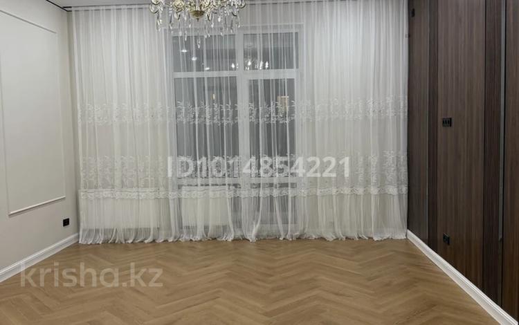 2-бөлмелі пәтер · 61 м² · 2/9 қабат, Тунтубаева 19 — Cулейменова, бағасы: 67 млн ₸ в Алматы, Ауэзовский р-н — фото 15