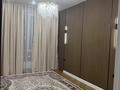 2-бөлмелі пәтер · 61 м² · 2/9 қабат, Тунтубаева 19 — Cулейменова, бағасы: 67 млн ₸ в Алматы, Ауэзовский р-н — фото 2