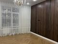 2-бөлмелі пәтер · 61 м² · 2/9 қабат, Тунтубаева 19 — Cулейменова, бағасы: 67 млн ₸ в Алматы, Ауэзовский р-н — фото 9