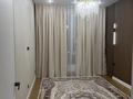 2-бөлмелі пәтер · 61 м² · 2/9 қабат, Тунтубаева 19 — Cулейменова, бағасы: 67 млн ₸ в Алматы, Ауэзовский р-н — фото 13