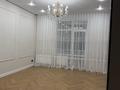 2-бөлмелі пәтер · 61 м² · 2/9 қабат, Тунтубаева 19 — Cулейменова, бағасы: 67 млн ₸ в Алматы, Ауэзовский р-н — фото 14