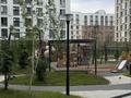 2-бөлмелі пәтер · 61 м² · 2/9 қабат, Тунтубаева 19 — Cулейменова, бағасы: 67 млн ₸ в Алматы, Ауэзовский р-н — фото 15