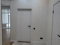 2-бөлмелі пәтер · 61 м² · 2/9 қабат, Тунтубаева 19 — Cулейменова, бағасы: 67 млн ₸ в Алматы, Ауэзовский р-н — фото 3