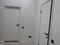 2-бөлмелі пәтер · 61 м² · 2/9 қабат, Тунтубаева 19 — Cулейменова, бағасы: 67 млн ₸ в Алматы, Ауэзовский р-н — фото 4