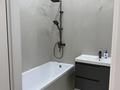 2-бөлмелі пәтер · 61 м² · 2/9 қабат, Тунтубаева 19 — Cулейменова, бағасы: 67 млн ₸ в Алматы, Ауэзовский р-н — фото 5