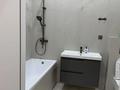 2-бөлмелі пәтер · 61 м² · 2/9 қабат, Тунтубаева 19 — Cулейменова, бағасы: 67 млн ₸ в Алматы, Ауэзовский р-н — фото 7