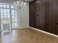2-бөлмелі пәтер · 61 м² · 2/9 қабат, Тунтубаева 19 — Cулейменова, бағасы: 67 млн ₸ в Алматы, Ауэзовский р-н — фото 8