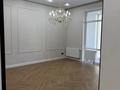 2-бөлмелі пәтер · 61 м² · 2/9 қабат, Тунтубаева 19 — Cулейменова, бағасы: 67 млн ₸ в Алматы, Ауэзовский р-н — фото 10