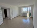 1-бөлмелі пәтер · 40.3 м² · 9/9 қабат, Карагайлы 74/11, бағасы: 17 млн ₸ в Семее