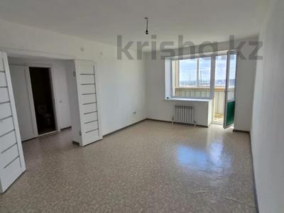 1-бөлмелі пәтер · 40.3 м² · 9/9 қабат, Карагайлы 74/11, бағасы: 17 млн ₸ в Семее