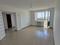 1-бөлмелі пәтер · 40.3 м² · 9/9 қабат, Карагайлы 74/11, бағасы: 16.8 млн ₸ в Семее