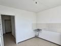 1-бөлмелі пәтер · 40.3 м² · 9/9 қабат, Карагайлы 74/11, бағасы: 17 млн ₸ в Семее — фото 10