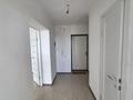 1-бөлмелі пәтер · 40.3 м² · 9/9 қабат, Карагайлы 74/11, бағасы: 17 млн ₸ в Семее — фото 11