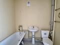 1-бөлмелі пәтер · 40.3 м² · 9/9 қабат, Карагайлы 74/11, бағасы: 17 млн ₸ в Семее — фото 12