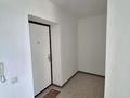 1-бөлмелі пәтер · 40.3 м² · 9/9 қабат, Карагайлы 74/11, бағасы: 17 млн ₸ в Семее — фото 13
